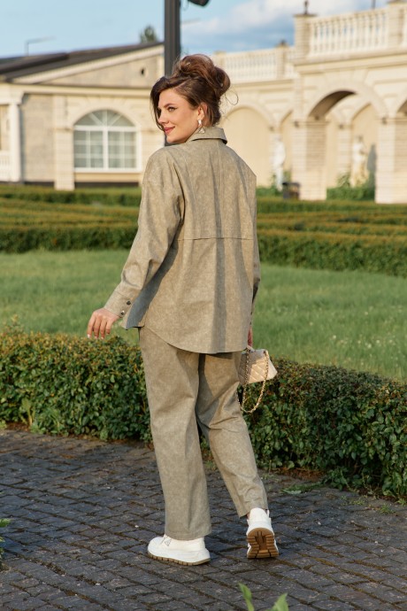 Ликвидация Vittoria Queen 26113  двойка #3