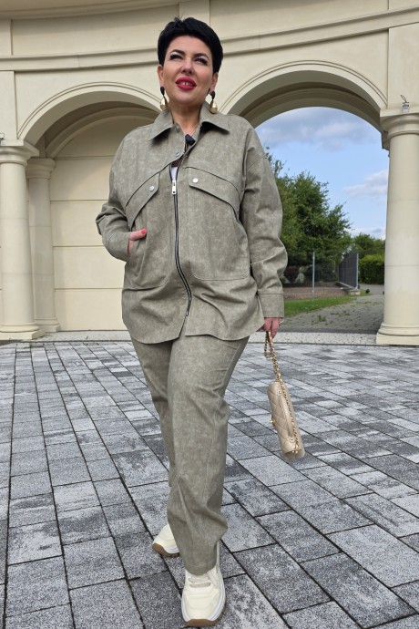 Ликвидация Vittoria Queen 26113  двойка #4