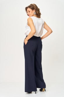 Ликвидация Anastasia Mak 1270 #6