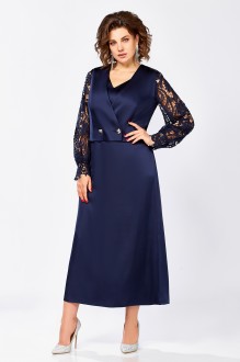 Ликвидация Mira Fashion 5579