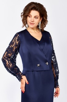 Ликвидация Mira Fashion 5579 #2