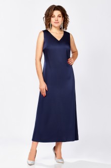 Ликвидация Mira Fashion 5579 #3