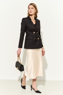 Ликвидация FOXY FOX 1450 #3