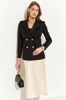 Ликвидация FOXY FOX 1450 #4