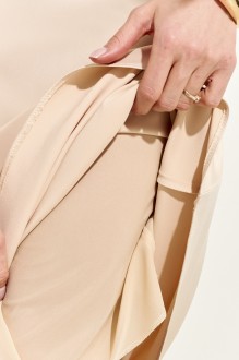 Ликвидация FOXY FOX 1450 #8