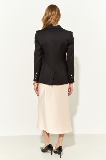 Ликвидация FOXY FOX 1450 #9