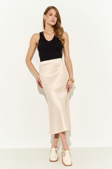 Ликвидация FOXY FOX 1450 #2