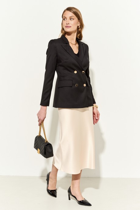 Ликвидация FOXY FOX 1450 #3