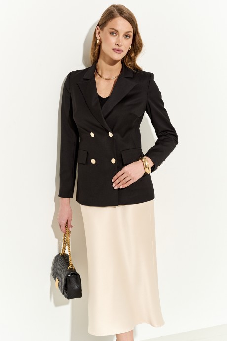 Ликвидация FOXY FOX 1450 #4