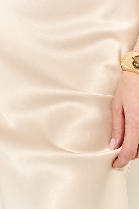 Ликвидация FOXY FOX 1450 #7