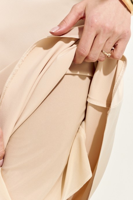 Ликвидация FOXY FOX 1450 #8