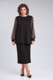 Ликвидация OVERYOU 135 #2