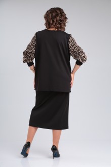 Ликвидация OVERYOU 135 #5