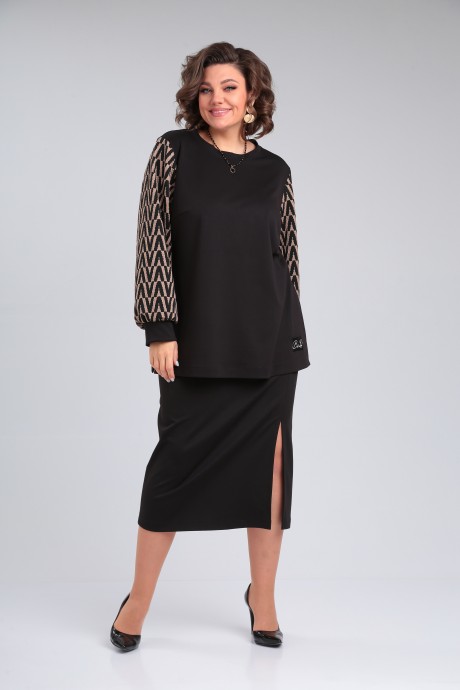 Ликвидация OVERYOU 135 #3