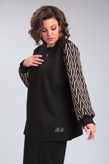 Ликвидация OVERYOU 135 #4