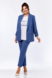 Ликвидация Ольга Стиль С614 #2