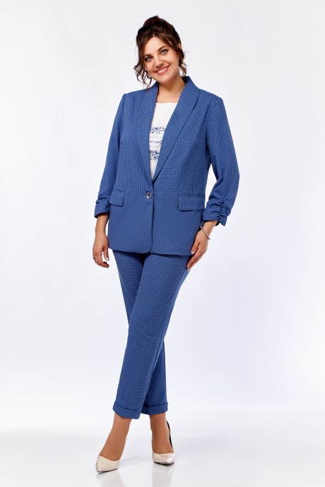 Ликвидация Ольга Стиль С614 #1