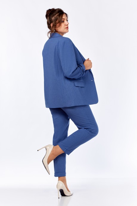 Ликвидация Ольга Стиль С614 #4