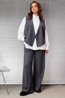 Ликвидация AMUAR 1057 тройка