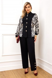 Ликвидация AGATTI 5832 двойка #1