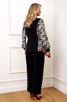 Ликвидация AGATTI 5832 двойка #5