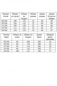 Ликвидация AGATTI 5832 двойка #6