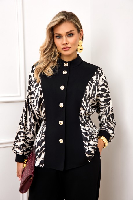 Ликвидация AGATTI 5832 двойка #4