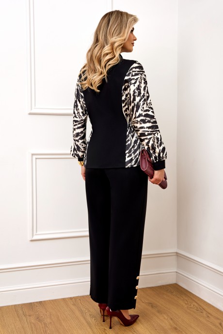 Ликвидация AGATTI 5832 двойка #5