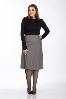 Ликвидация KLEVER 299 #5