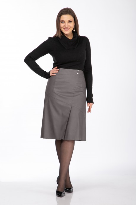 Ликвидация KLEVER 299 #3