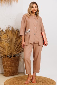 Ликвидация Anastasia м-1202 #2