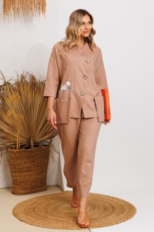 Ликвидация Anastasia м-1202 #3