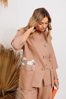 Ликвидация Anastasia м-1202 #4