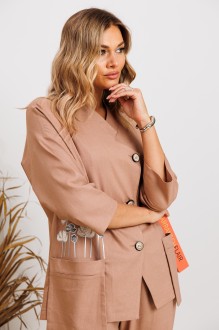 Ликвидация Anastasia м-1202 #5