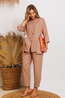 Ликвидация Anastasia м-1202 #7