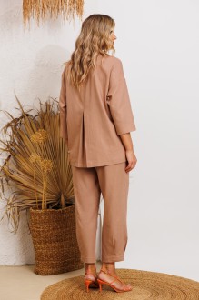 Ликвидация Anastasia м-1202 #8