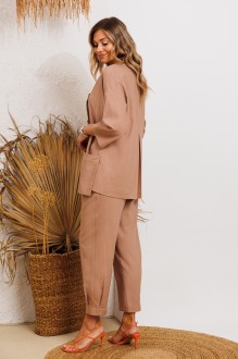 Ликвидация Anastasia м-1202 #9