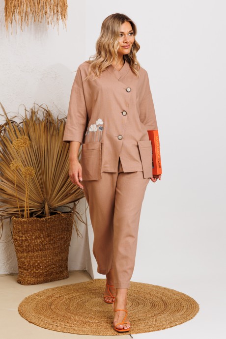 Ликвидация Anastasia м-1202 #3