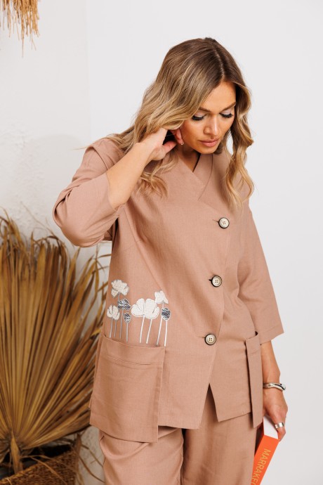 Ликвидация Anastasia м-1202 #4