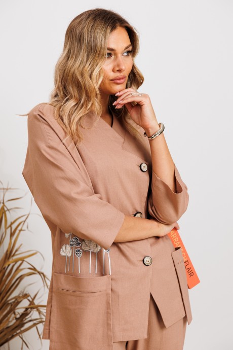 Ликвидация Anastasia м-1202 #5