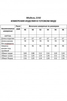 Ликвидация Shetti 2192 #8