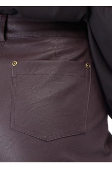 Ликвидация Anelli 903 #8