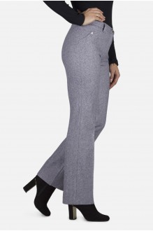 Ликвидация Mirolia 669 #1