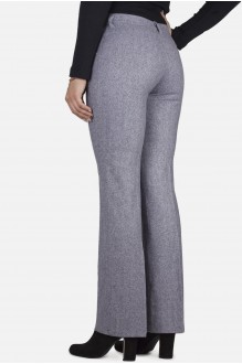 Ликвидация Mirolia 669 #2