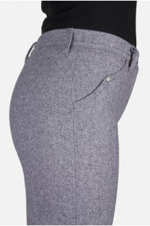 Ликвидация Mirolia 669 #3