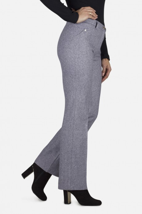 Ликвидация Mirolia 669 #1