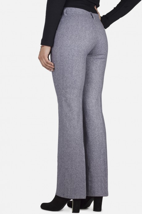 Ликвидация Mirolia 669 #2