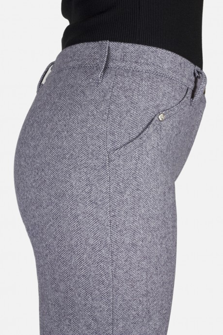 Ликвидация Mirolia 669 #3