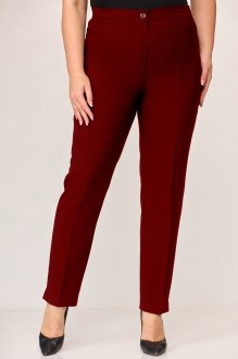 Ликвидация Элль-Стиль 2002 #1