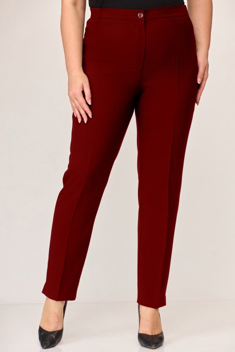 Ликвидация Элль-Стиль 2002 #1